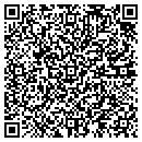QR code with Y Y Catering Corp contacts