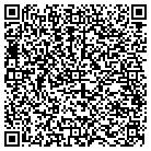 QR code with Select Electronics Corporation contacts