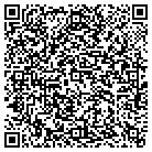 QR code with Chefs Diet Delivery LLC contacts