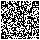 QR code with Hayat Caterers Inc contacts