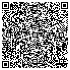 QR code with Sheltair Aviation Svs contacts