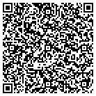 QR code with Isabel's Catering Servuce contacts