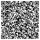 QR code with Thomas Lamont Chocolate Wrprs contacts