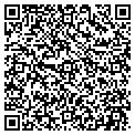 QR code with J And T Catering contacts