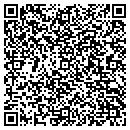 QR code with Lana John contacts
