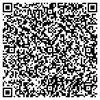 QR code with L & R Crown Glatt Kosher Caterers Inc contacts