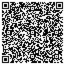 QR code with Luzee S Catering contacts