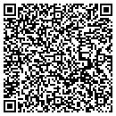 QR code with Meal Mart Inc contacts
