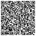 QR code with Melba Ann's Catering contacts