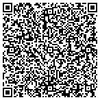 QR code with P & S Bakery & Restaurant Caterers contacts