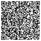 QR code with Paradigm Health Corp contacts
