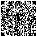 QR code with Ram Caterers Incorporated contacts