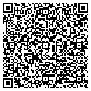 QR code with Sylvia Posada contacts