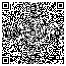 QR code with Needle Graphics contacts