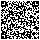 QR code with Sterling Caterers contacts
