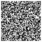 QR code with Tantz Catering Incorporated contacts