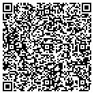 QR code with The Fork Goes On The Left contacts