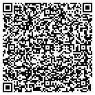 QR code with Verona S Catering And Private Service contacts