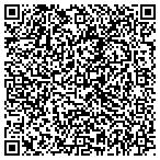 QR code with vRA Catering Enterprises LLC contacts