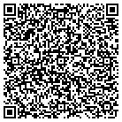 QR code with Franklin W Policy Info Tech contacts