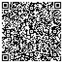 QR code with Gitsis Restaurant Corp contacts