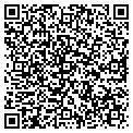 QR code with Jack Coco contacts
