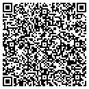 QR code with Salon Coco Chaveux contacts