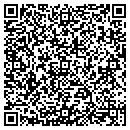 QR code with A AM Industries contacts