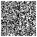 QR code with Sarkis Caterers contacts