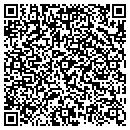 QR code with Sills Ice Service contacts