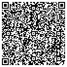 QR code with Traditions Take Out & Catering contacts