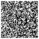 QR code with Ultimate Caterer's contacts
