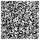QR code with Grand Slam Banquet Hall contacts