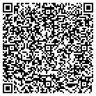 QR code with Keymis Coordinating & Catering contacts