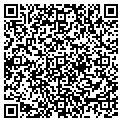 QR code with K J M Catering contacts