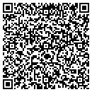 QR code with Rescreening Plus contacts