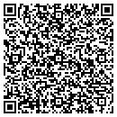 QR code with Lady J's Catering contacts
