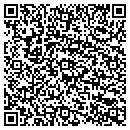 QR code with Maestro's Caterers contacts