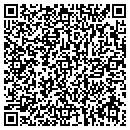 QR code with E T Auto Sales contacts
