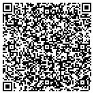QR code with Diamond Computer Consulting contacts