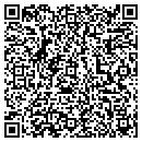 QR code with Sugar & Spice contacts