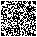 QR code with It S Your Event Inc contacts