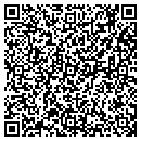 QR code with Need2Cater.com contacts