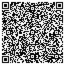 QR code with All Pets Clinic contacts