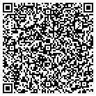 QR code with Stan Boissonnault Lawn Service contacts