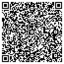 QR code with Spring Buffet contacts