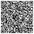 QR code with National Marine Sanctuary contacts