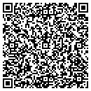 QR code with Kutas & Company Catering contacts