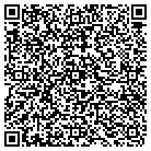 QR code with Fargo Financial Services Inc contacts