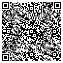 QR code with Plazio Chefs Table Inc contacts